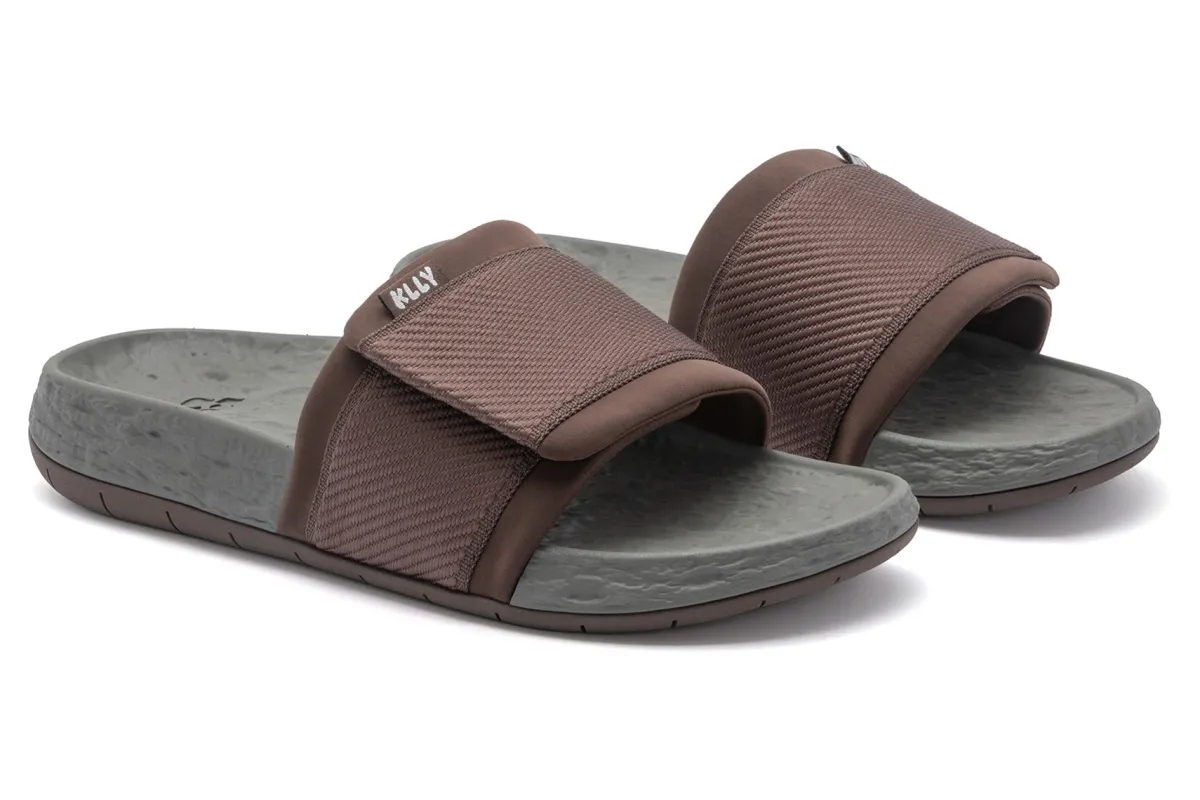 KLLY Apollo- Medium | Sandals