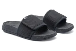 KLLY Apollo- Medium | Sandals