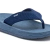 KLLY Lunar-Women Standard | Sandals