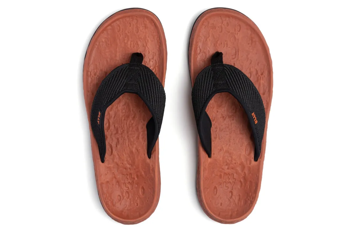 KLLY Lunar-Women Standard | Sandals
