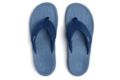 KLLY Lunar-Women Standard | Sandals