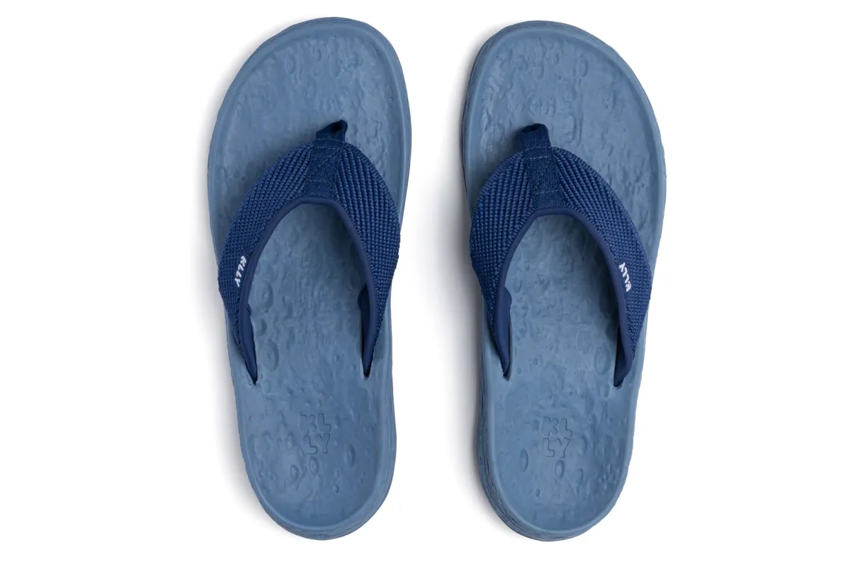 KLLY Lunar-Women Standard | Sandals