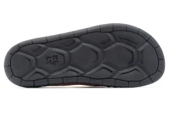 KLLY Lunar-Women Standard | Sandals