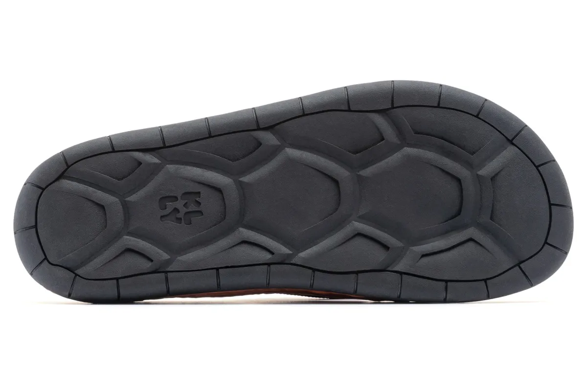KLLY Lunar-Women Standard | Sandals