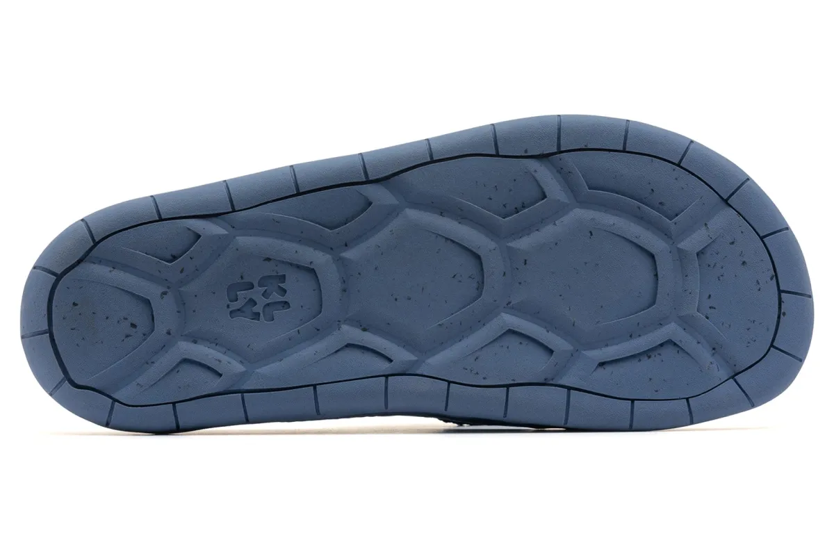 KLLY Lunar-Women Standard | Sandals