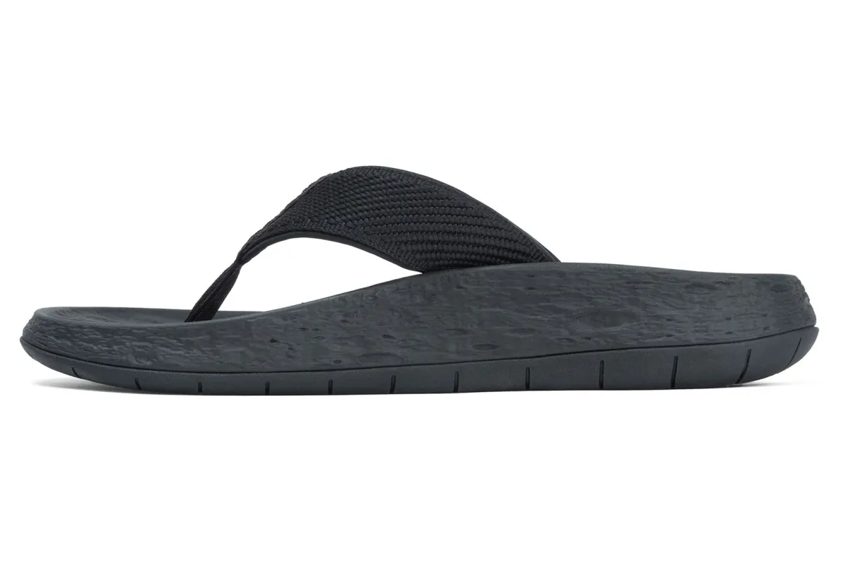 KLLY Lunar-Women Standard | Sandals