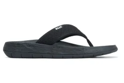 KLLY Lunar-Women Standard | Sandals
