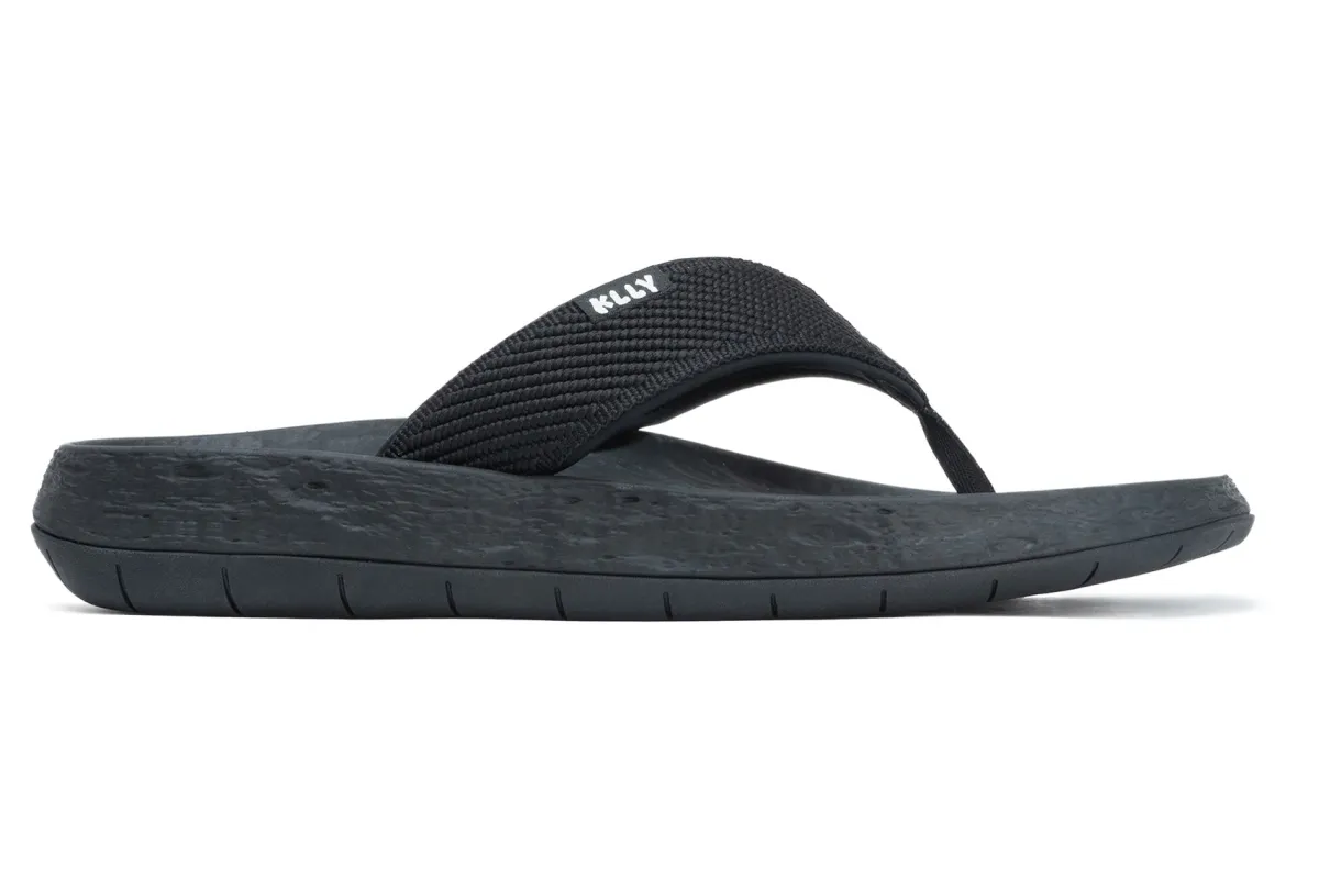 KLLY Lunar-Women Standard | Sandals