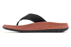 KLLY Lunar-Women Standard | Sandals
