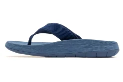 KLLY Lunar-Women Standard | Sandals