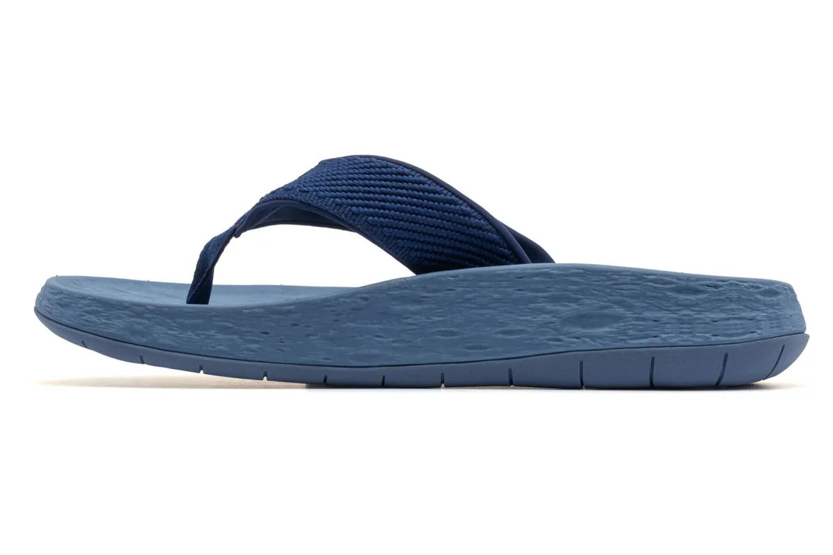 KLLY Lunar-Women Standard | Sandals