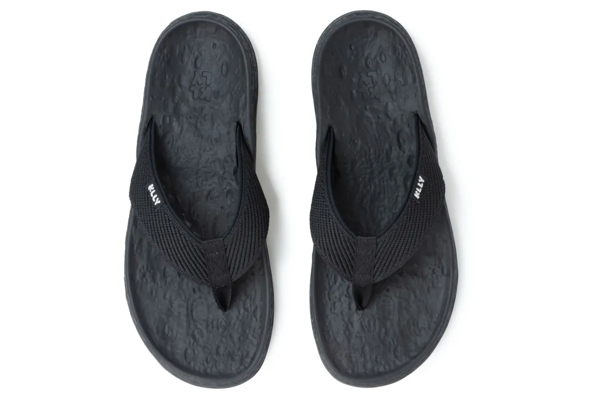 KLLY Lunar-Women Standard | Sandals