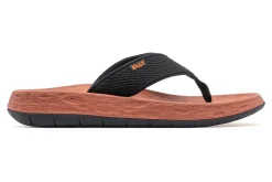KLLY Lunar-Women Standard | Sandals