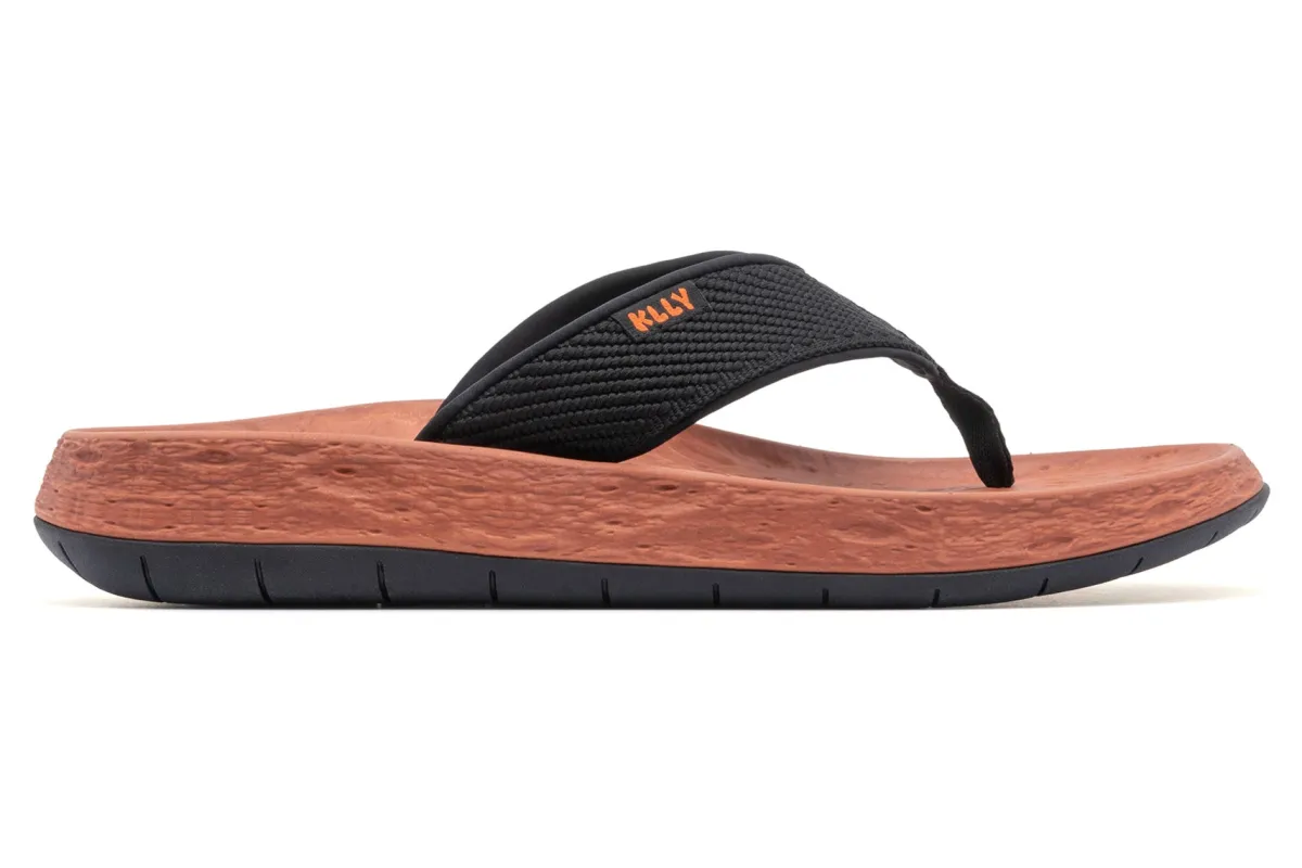 KLLY Lunar-Women Standard | Sandals