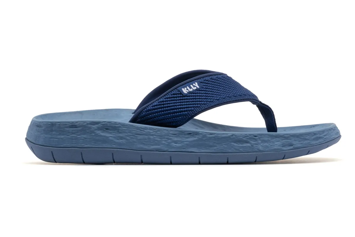 KLLY Lunar-Women Standard | Sandals