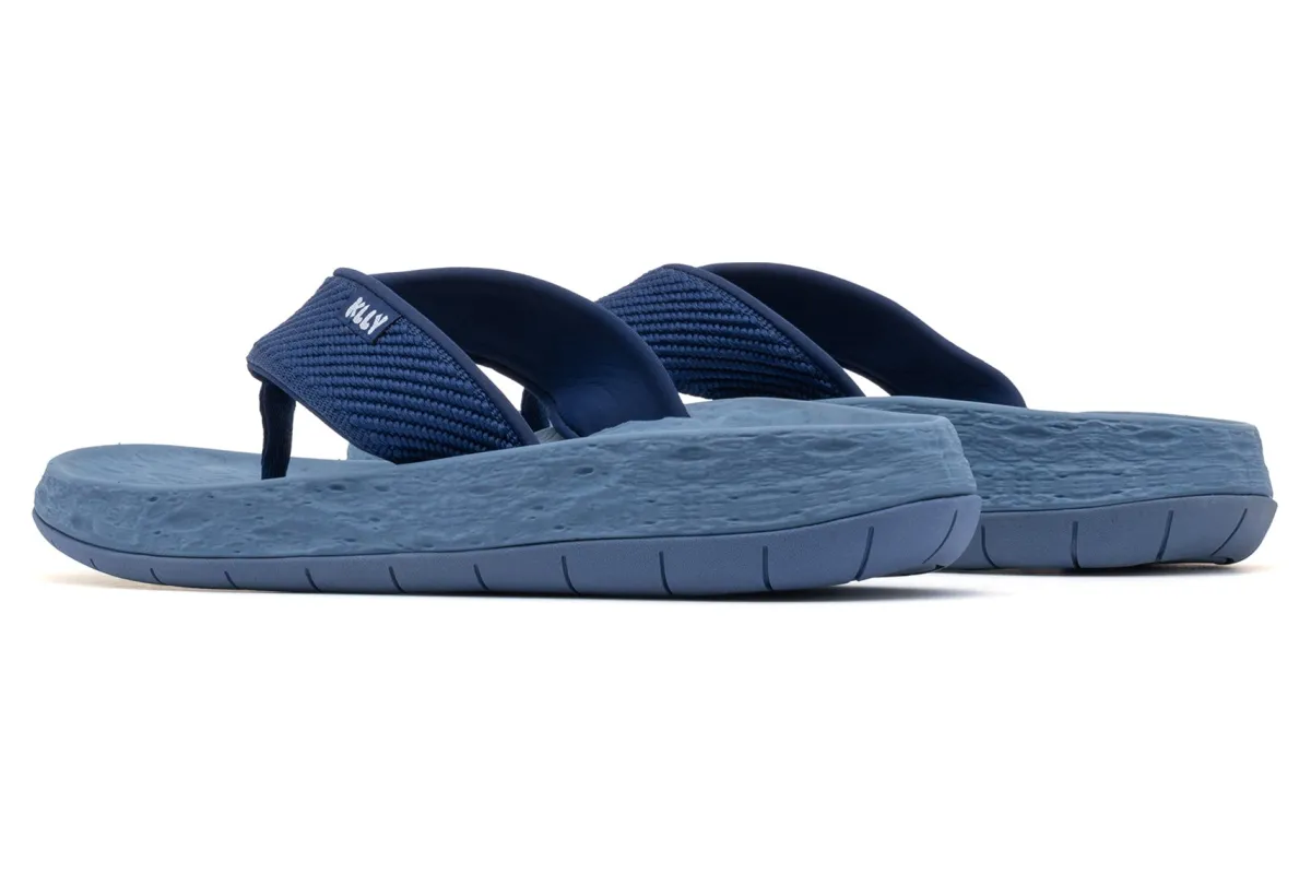 KLLY Lunar-Women Standard | Sandals