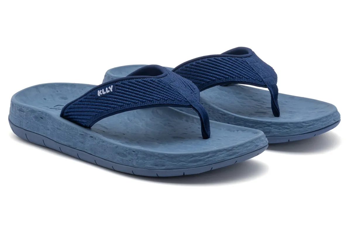 KLLY Lunar-Women Standard | Sandals