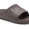 KLLY Rover M- Medium | Sandals
