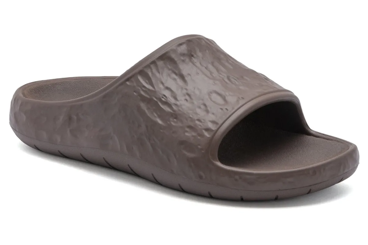 KLLY Rover M- Medium | Sandals