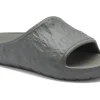 KLLY Rover M- Medium | Sandals