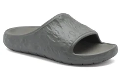 KLLY Rover M- Medium | Sandals