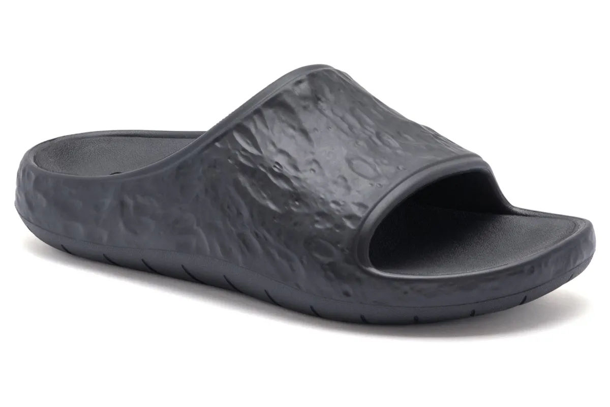 KLLY Rover M- Medium | Sandals