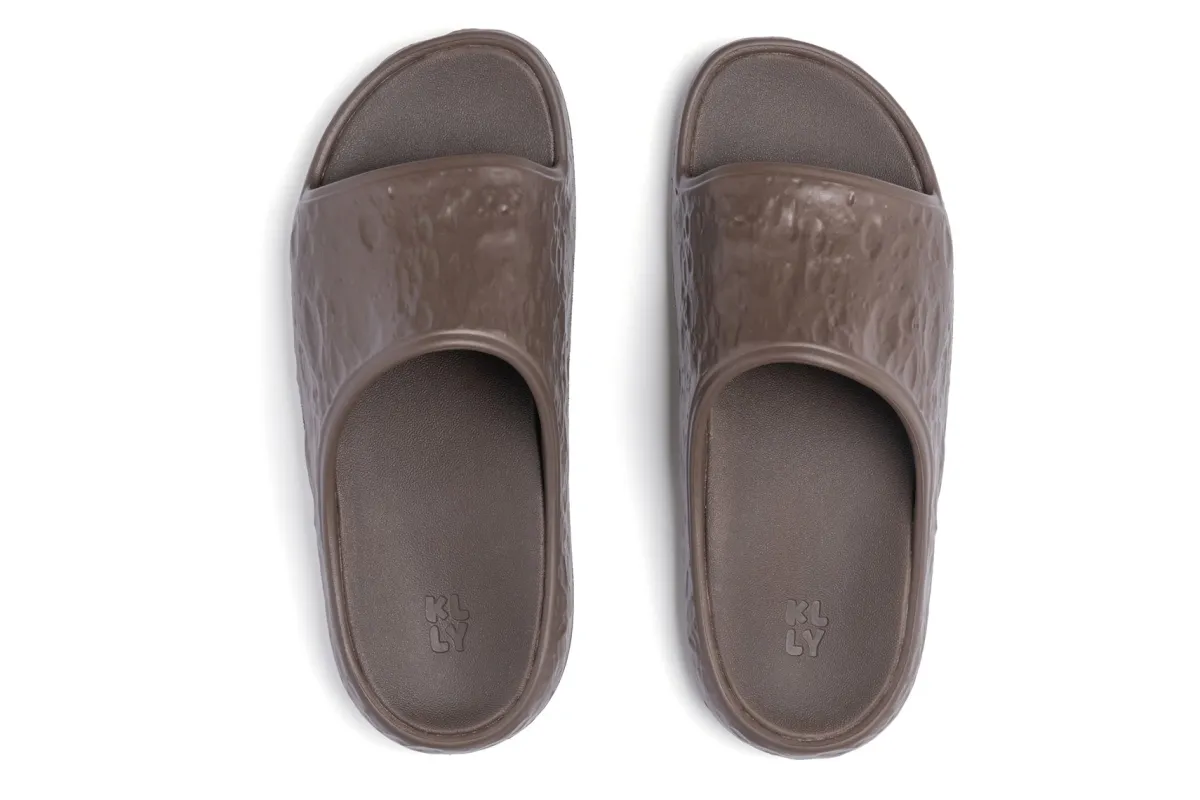 KLLY Rover M- Medium | Sandals