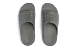 KLLY Rover M- Medium | Sandals