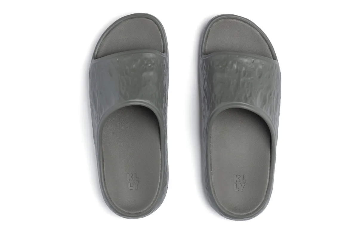 KLLY Rover M- Medium | Sandals