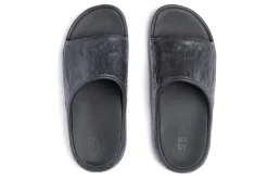 KLLY Rover M- Medium | Sandals