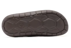 KLLY Rover M- Medium | Sandals
