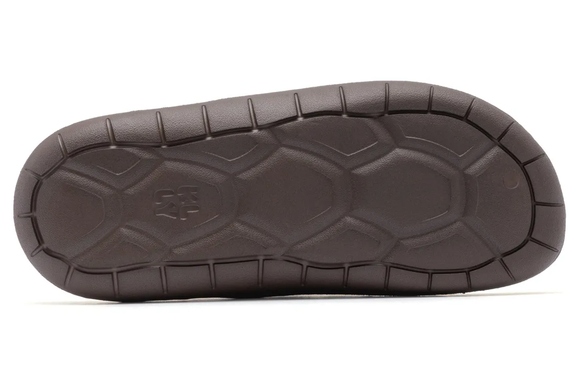 KLLY Rover M- Medium | Sandals
