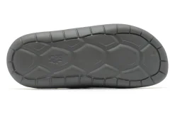 KLLY Rover M- Medium | Sandals