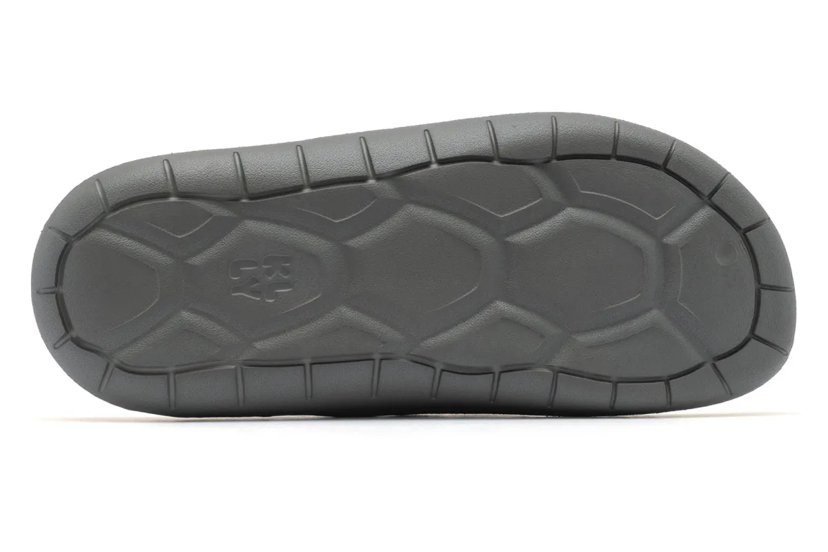 KLLY Rover M- Medium | Sandals