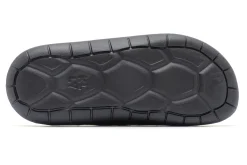 KLLY Rover M- Medium | Sandals