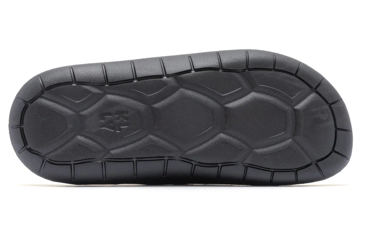 KLLY Rover M- Medium | Sandals
