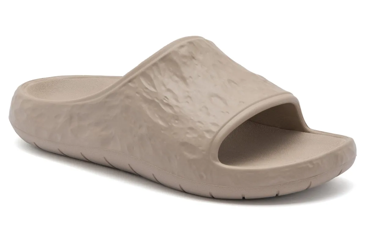KLLY Rover M- Medium | Sandals