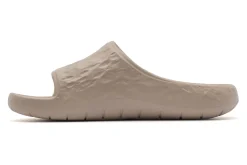 KLLY Rover M- Medium | Sandals
