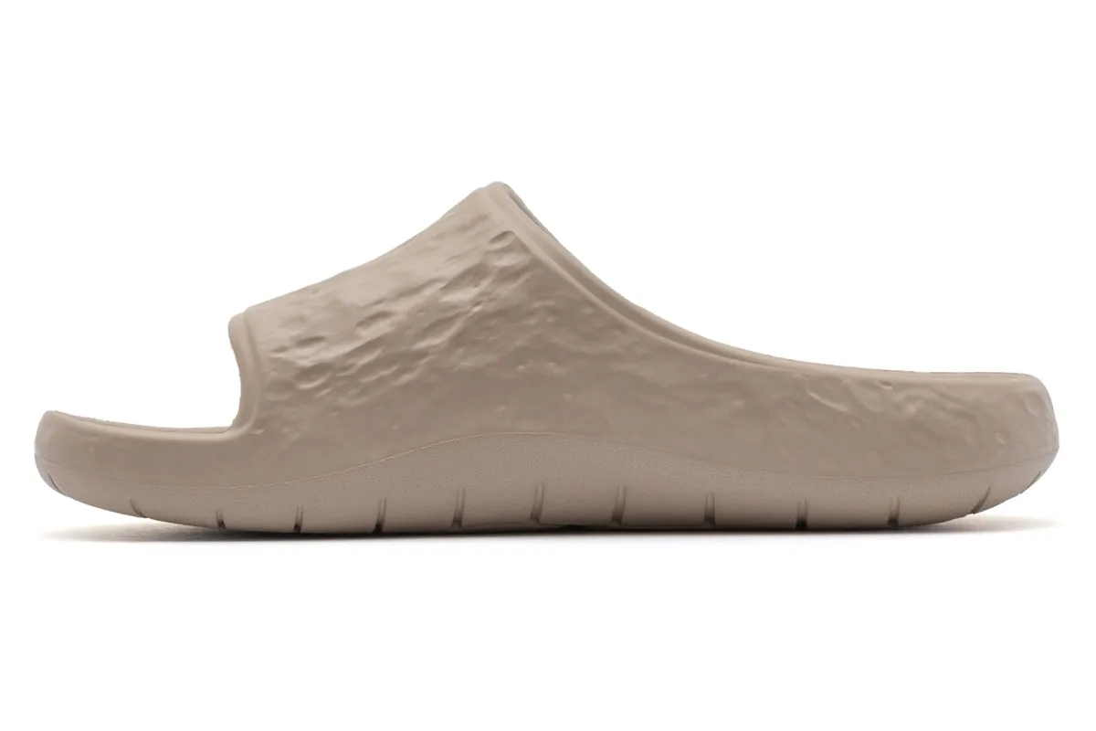 KLLY Rover M- Medium | Sandals