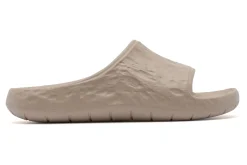 KLLY Rover M- Medium | Sandals
