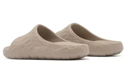 KLLY Rover M- Medium | Sandals