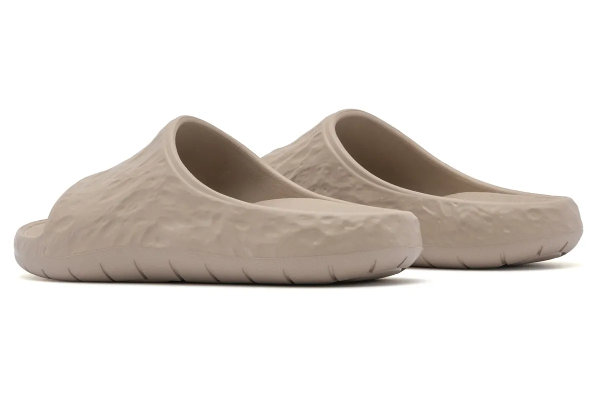 KLLY Rover M- Medium | Sandals