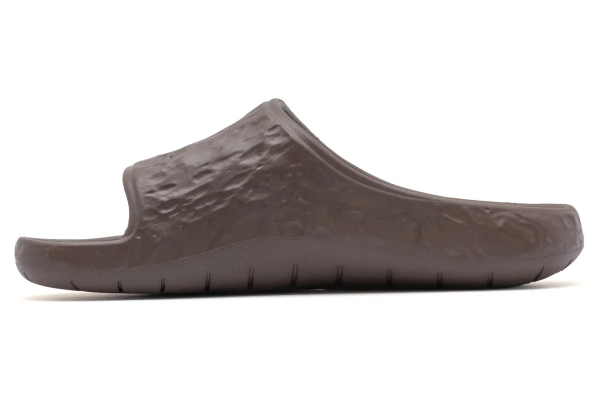 KLLY Rover M- Medium | Sandals