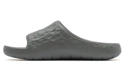 KLLY Rover M- Medium | Sandals