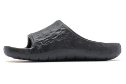 KLLY Rover M- Medium | Sandals