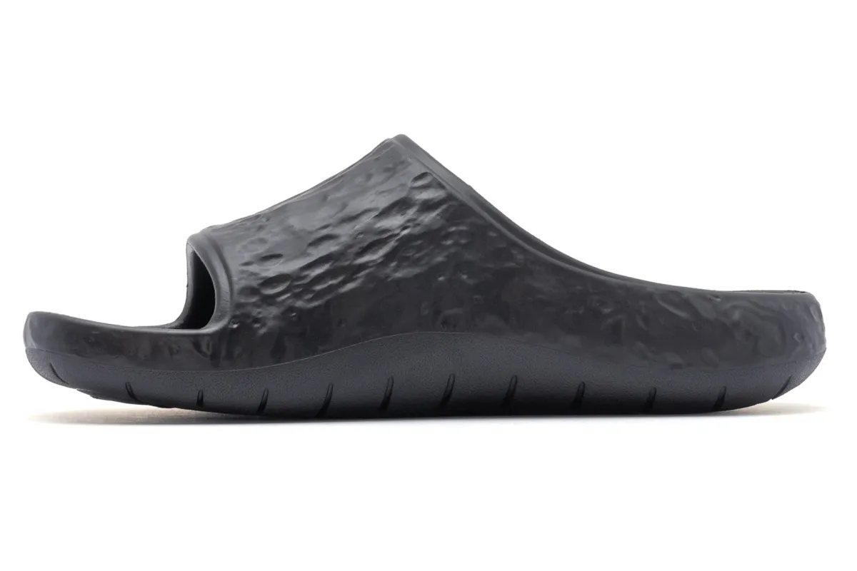 KLLY Rover M- Medium | Sandals