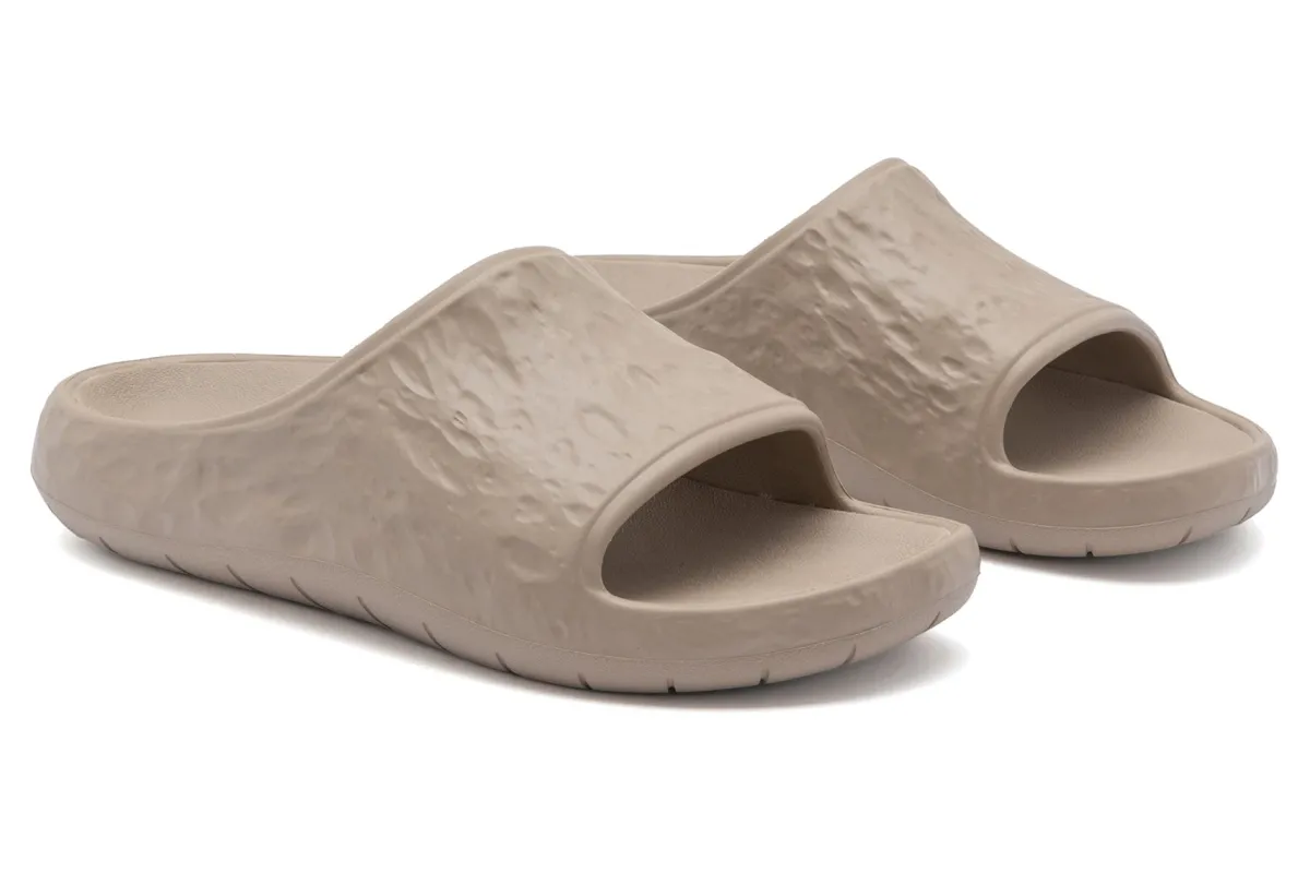 KLLY Rover M- Medium | Sandals