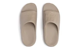 KLLY Rover M- Medium | Sandals