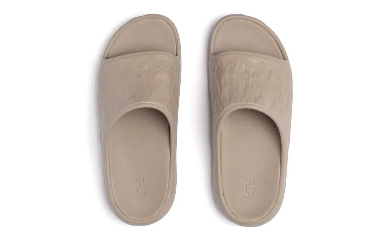 KLLY Rover M- Medium | Sandals