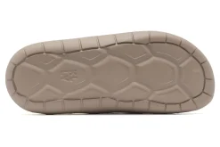 KLLY Rover M- Medium | Sandals